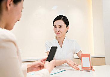 《潜行者2：切尔诺贝利之心》登顶Steam销量榜 国区售价268元